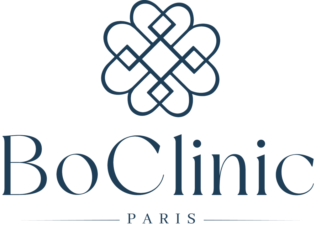 BoClinic